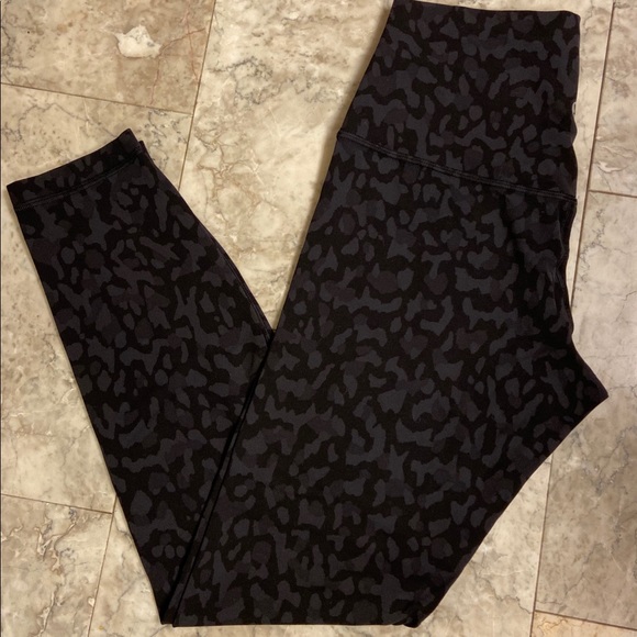 lululemon athletica Pants - Lululemon Align Pants